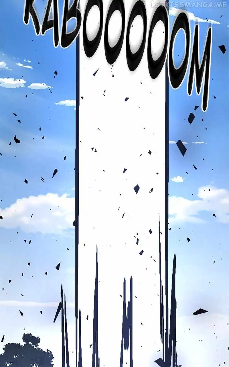 There was a Hero Chapter 78 87